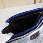 Fashion Lu-Vi bags - 3352