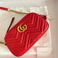 Ozarra - GCI Bags - 2058