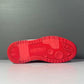 Ozarra Luxury - YZO Women Shoes - 087