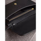 Ozarra Fashion -BBR Bags - 1232