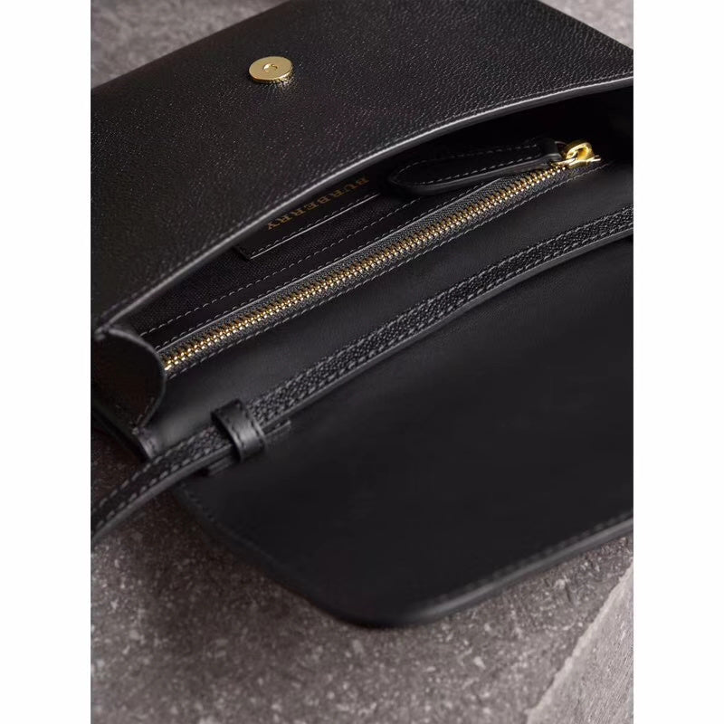 Ozarra Fashion -BBR Bags - 1232