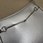 Ozarra - GG Bags - 011