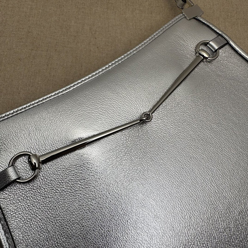 Ozarra - GG Bags - 011