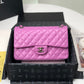 Ozarra - CHL Bags - 7468