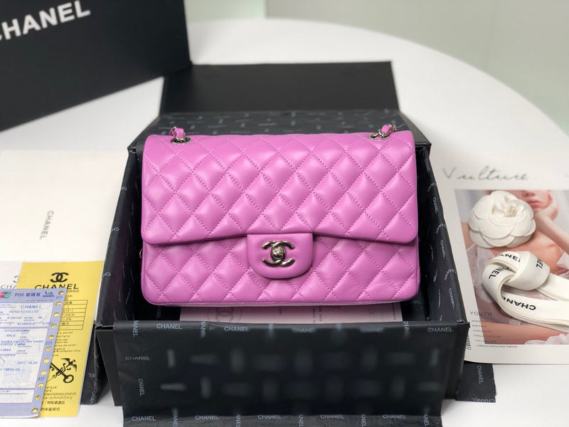 Ozarra - CHL Bags - 7468