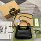 Ozarra - GG Bags - 389