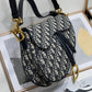 OZ - Dir Bags - 963