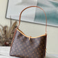 Fashion Lu-Vi bags - 4926