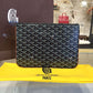 Ozarra - GOD Bags - 857