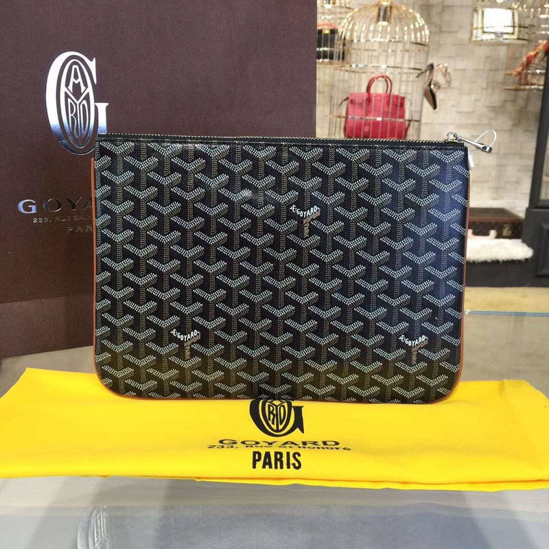 Ozarra - GOD Bags - 857