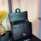 BAB - CHL Bags - 3116