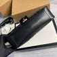 Ozarra - GG Bags - 2199