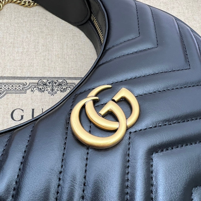 Ozarra - GCI Bags - 4459