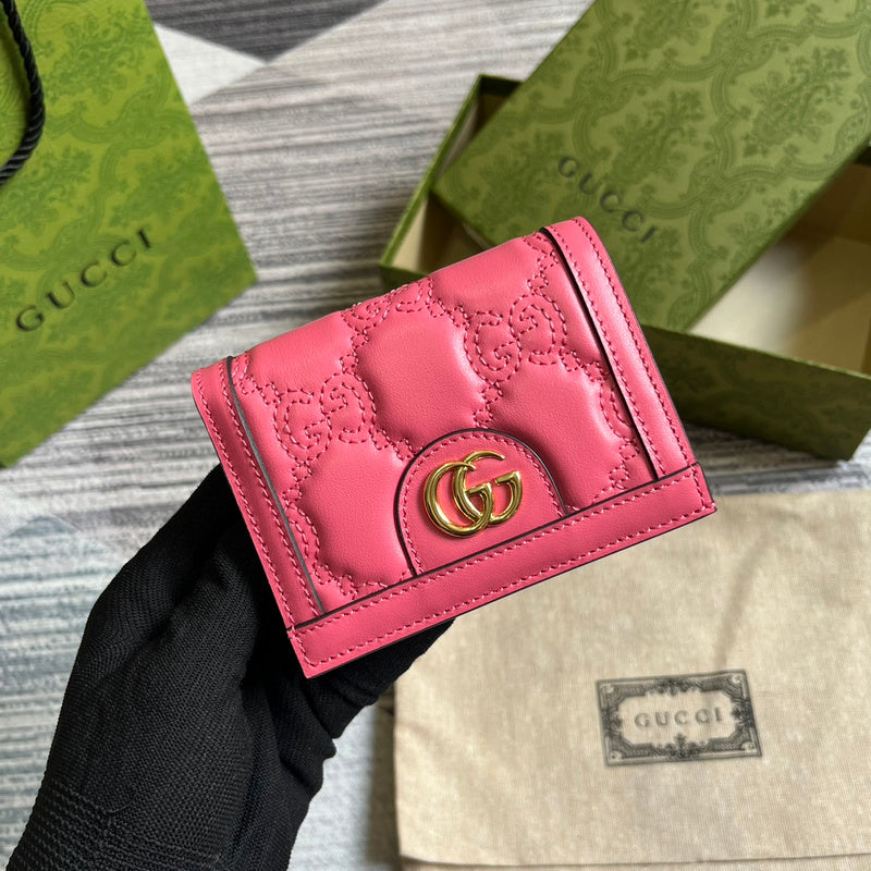 OZ - GCI Bags - 274