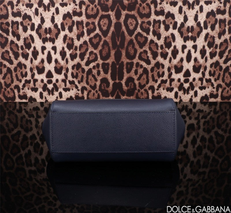 Ozarra - DG Bags - 356
