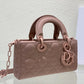 Ozarra - DOR Bags - 1258