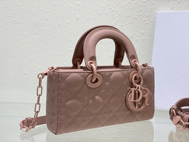 Ozarra - DOR Bags - 1258