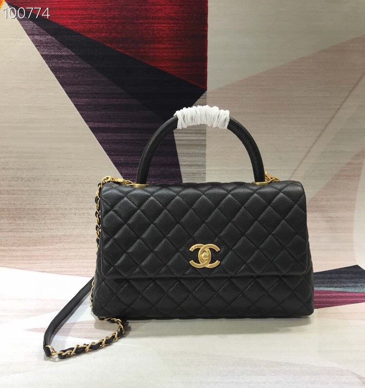 Ozarra - CHL Bags - 6736