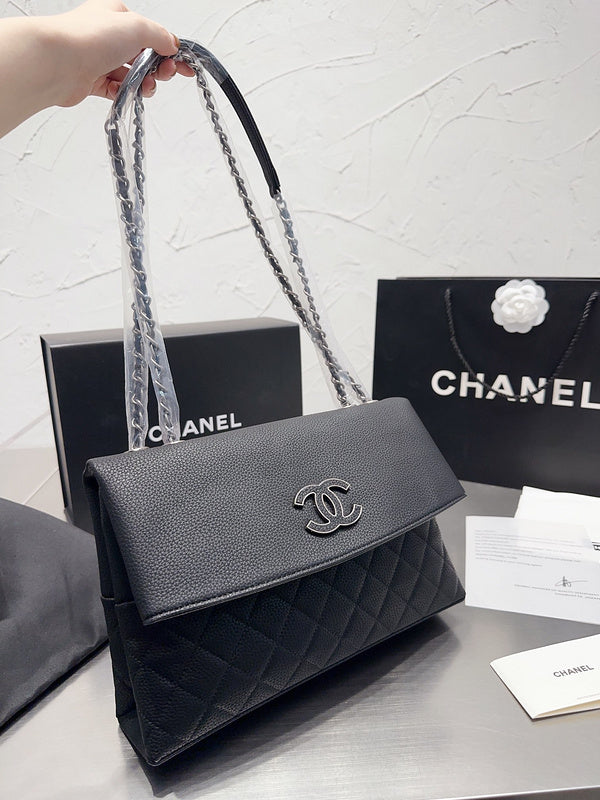 Ozarra - CHL Bags - 7151