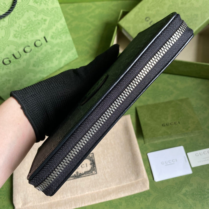 OZ - GCI Bags - 721