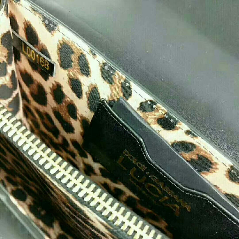 Ozarra - DG Bags - 297