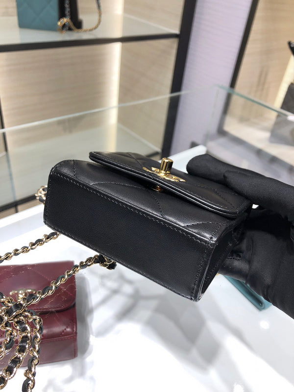 Ozarra - CHL Bags - 7385