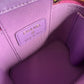 BAB - CHL Bags - 3146