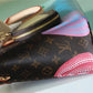 Ozarra - LUV Bags - 449