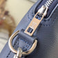 Fashion Lu-Vi bags - 4397