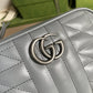 Ozarra - GCI Bags - 530