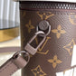 Fashion Lu-Vi bags - 3124