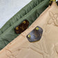 Ozarra - GUKI Women Bags - 1441