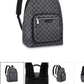 PHALO - LOV Bags - 352