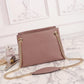 BAB - GCI Bags - 1049