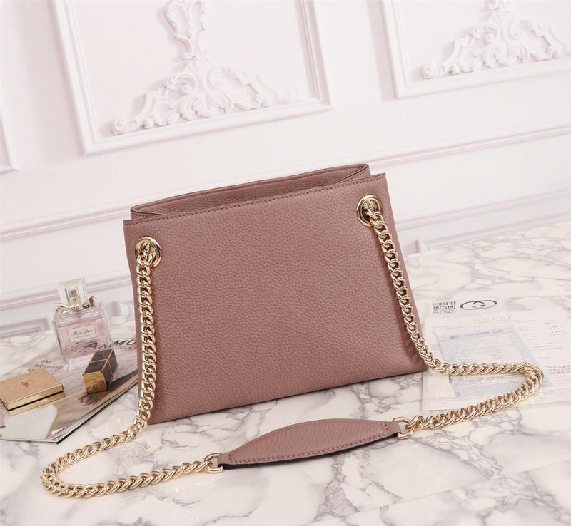 BAB - GCI Bags - 1049