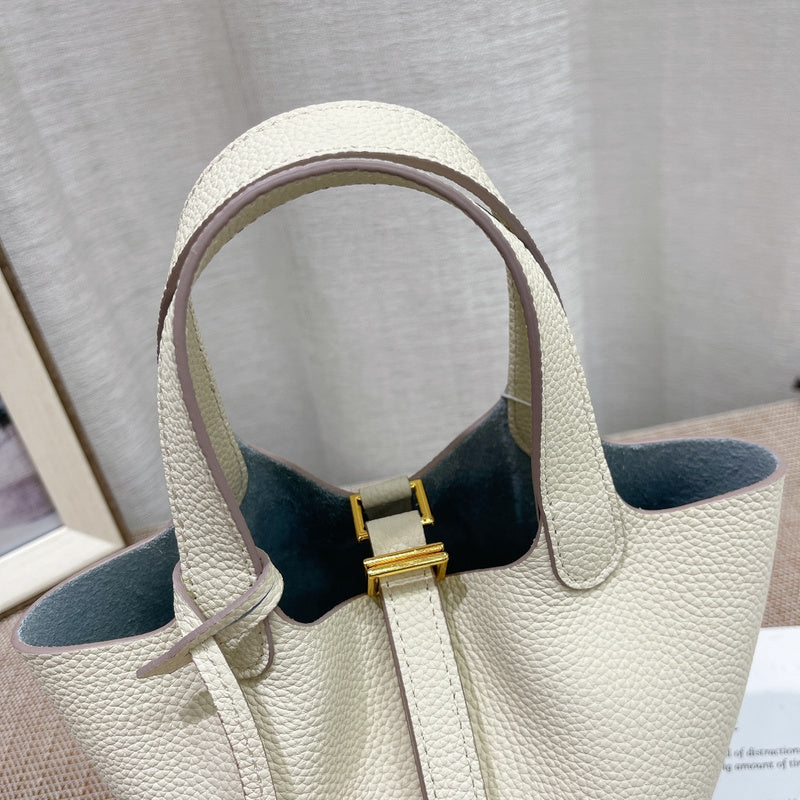 Ozarra - HMS Bags - 712