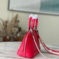 Fashion Lu-Vi bags - 5203