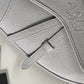 Ozarra - DOR Bags - 966