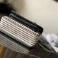 Ozarra - SLY Bags 396