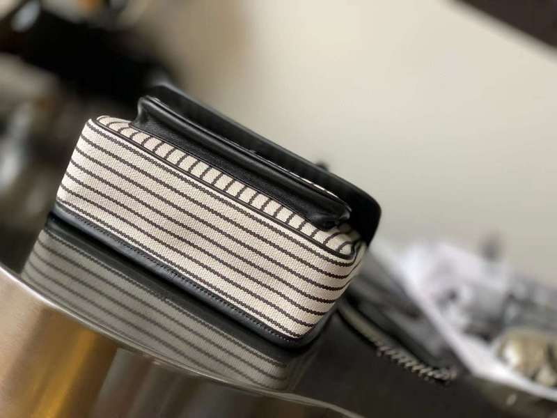 Ozarra - SLY Bags 396