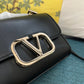 OZ - VEL Bags - 481