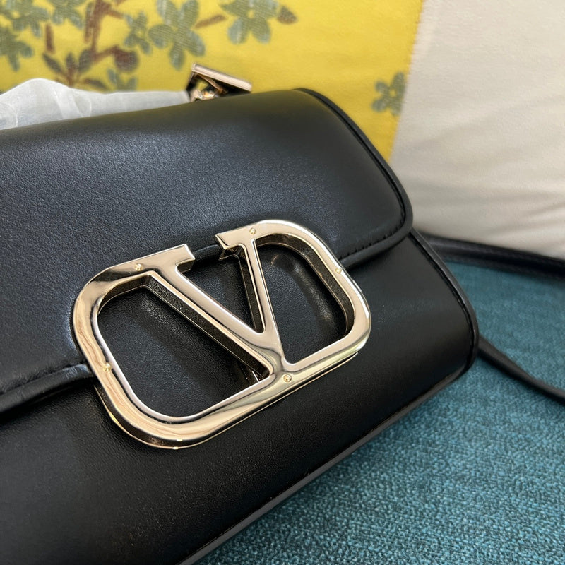 OZ - VEL Bags - 481
