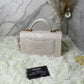 BAB - CHL Bags - 3050