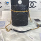 BAB - CHL Bags - 3313