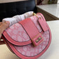 Ozarra - CAH Bags - 387