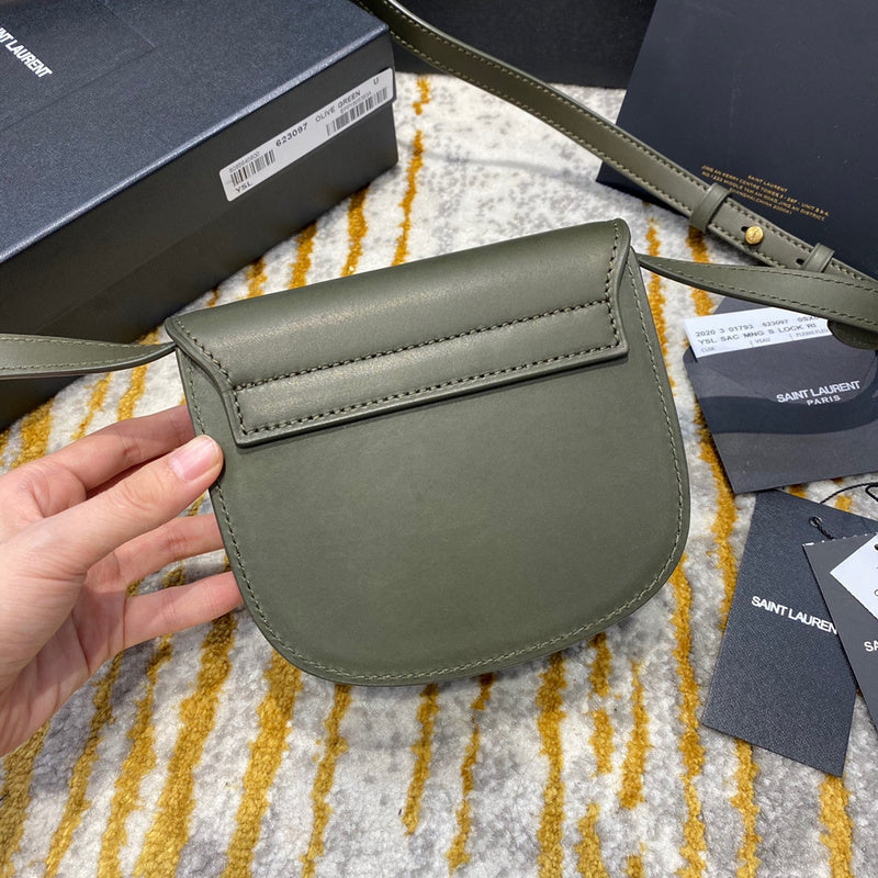 Ozarra - SLY Bags 034
