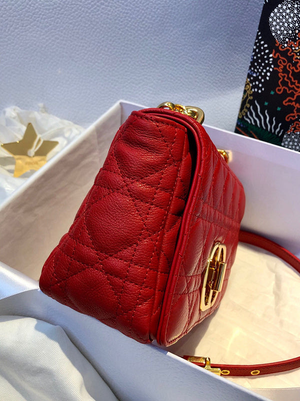 OZ - Dir Bags - 776