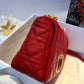 OZ - Dir Bags - 776