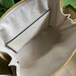 OZ - GCI Bags - 665