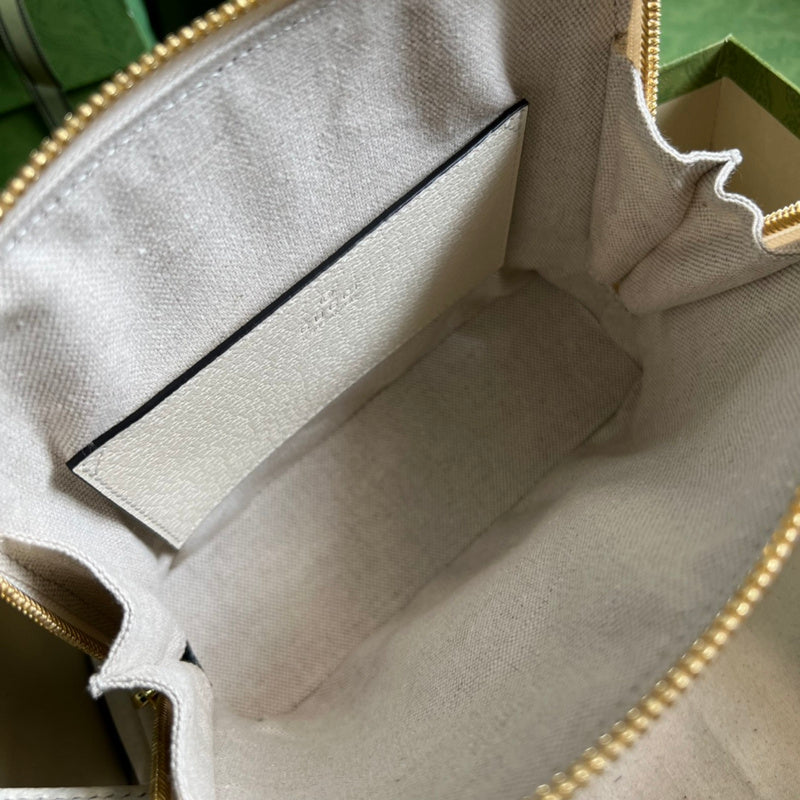 OZ - GCI Bags - 665